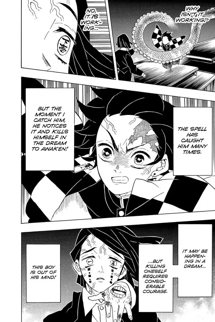 Demon Slayer Chapter 59 image 08_optimized